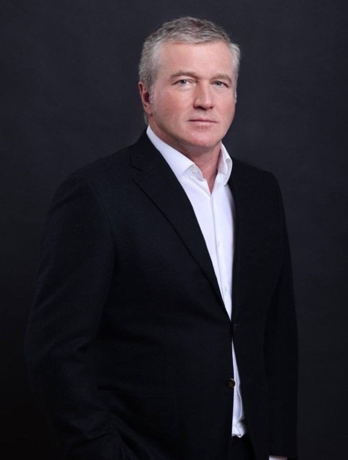 ТЕМУР АНЧАБАДЗЕ