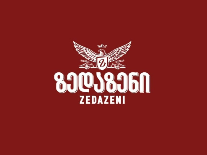 ქისთოუნ ინვესთმენთსმა კომპანია ზედაზენში ინვესტირება დაასრულა